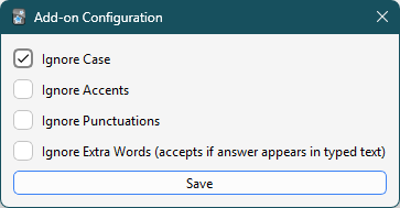 SmarterTypeField