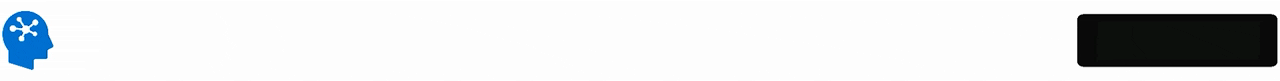 SynapsePro - giao diện add-on Anki hiện đại