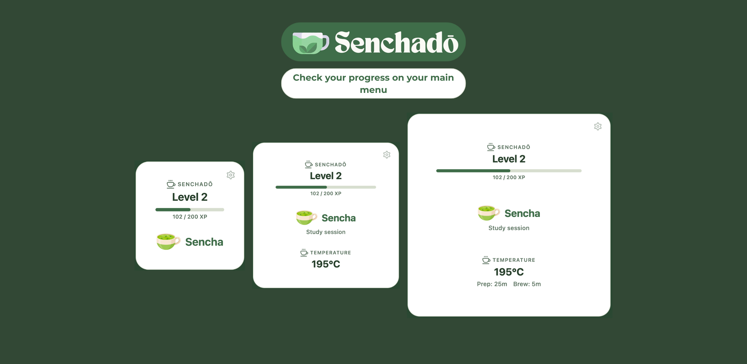 Senchado - Duy Trì Kỷ Luật và Chống Chán Nản Khi Học Anki